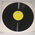 FREDERIC CHOPIN 12 ETUDEN OP. 25 LP - pikkukuva 3