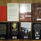 Eeva Kilpi KIRJAPAKETTI ERÄ! 8 kirjaa v. 1972-1993 * kultti - pikkukuva 2