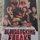 Bloodsucking Freaks - pikkukuva 1