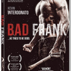 bad frank	(56 328)	UUSI	-SV-		DVD	SF-TXT	Tom Sizemore - pikkukuva 2