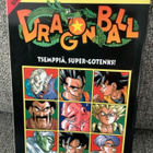 DRAGON BALL 41 (suomi) - pikkukuva 1