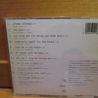 TINA TURNER:FOREIGN AFFAIR CD - pikkukuva 2