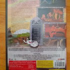 Asterix ja viikingit DVD - pikkukuva 2