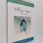 Villi ja vapaa - pikkukuva 1