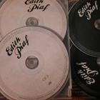 Edith Piaf : Edith Piaf Collection 5CD + 2DVD - pikkukuva 4