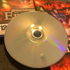 Dynasty Warriors 4 - Empires PS2 - pikkukuva 2