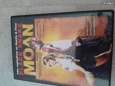 Filmejä