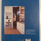 Terence Conran : Keittiökirja - pikkukuva 2