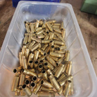 7.92x33 (8x33) Kurz hylsyä - pikkukuva 1