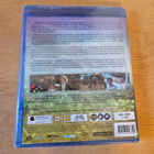 Air America (Blu-ray, uusi) - pikkukuva 2