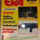 Erä 4/1989 - pikkukuva 1