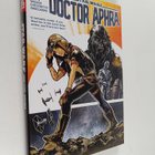 Star Wars : Doctor Aphra Vol. 1 - pikkukuva 1