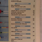 Erä No 2 helmikuu 1991 - pikkukuva 2