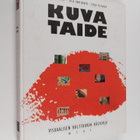 Seppo Töyssy ym. : Kuvataide : visuaalisen kulttuurin käs... - pikkukuva 1