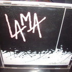 CD : LAMA : ...JA MIKÄÄN EI MUUTTUNUT ! ( 1990 ) SIS.PK ! - pikkukuva 1