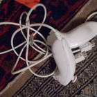 WII - pikkukuva 1