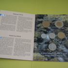 Suomi 10p - 10mk rahasarja - 1993 / II - pikkukuva 2