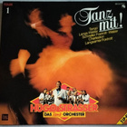Hugo Strasser das Tanz-Orchester - pikkukuva 1