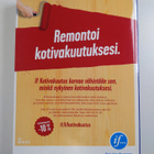 Lions-vuosikirja 2013-2014 - pikkukuva 2