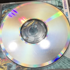 The Mandrake Memorial – Puzzle (CD) - pikkukuva 4