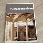 Unto Siikanen: Puurakentaminen - pikkukuva 1