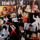 THE KIDS FROM FAME - LIVE ! :: VINYYLI LP 1983 - pikkukuva 5