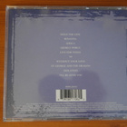 Toto:Collections - pikkukuva 2