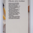 Jacqueline Jensen : Hyvän olon ruokaa - pikkukuva 2
