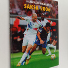 Jalkapallon MM-kisat : Saksa 2006 - pikkukuva 1