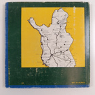 Lappland in Farben - pikkukuva 2