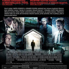 Suljettu Saari - DVD - pikkukuva 2