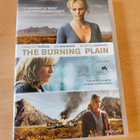 The Burning Plain (DVD) - pikkukuva 1
