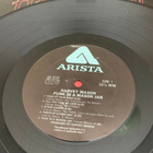 HARVEY MASON: Funk In A Mason Jar. * USA 1977 - pikkukuva 2