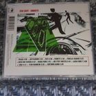 Zen Cafe - Idiootti CD - pikkukuva 2