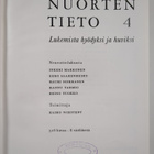Nuorten tieto 4 - pikkukuva 3