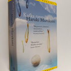Haruki Murakami : Kafka rannalla - pikkukuva 1