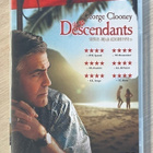 The Descendants (2011) George Clooney - pikkukuva 1