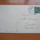 Koivu Rauhallista Joulua Hy 95 R4 - 1943 - pikkukuva 2