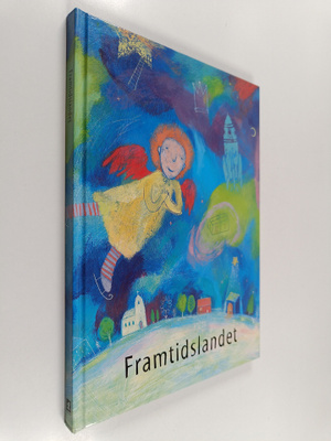 Framtidslandet