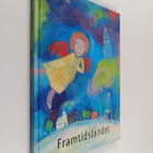 Framtidslandet - pikkukuva 1