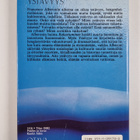 Francesco Alberoni : Ystävyys - pikkukuva 2