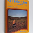 Herman Stigzelius : Kultakuume : Lapin kullan historia - pikkukuva 1