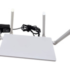 Dual-band Wi-Fi 6 -reititin (Huawei WS7001) - pikkukuva 1