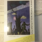 Peter Englund - Brev från nollpunkten (pocket) - pikkukuva 1