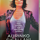 AURINKO SISÄLLÄNI DVD Juliette Binoche - pikkukuva 1