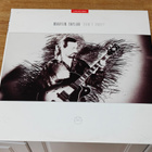 Martin Taylor Don't fret! LP - pikkukuva 1