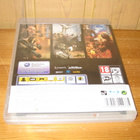 Call of Duty Black Ops II Ps3 - pikkukuva 3