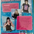PONILLE KYYTIÄ KOKO SARJA DVD UUSI - pikkukuva 2