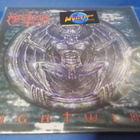 MARDUK - NIGHTWING M/M- LP - pikkukuva 1