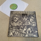 JETHRO TULL - Stand Up LP - pikkukuva 2
